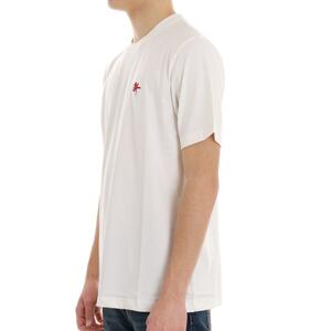 T-SHIRT MICRO SHOESHINE - Mad Fashion | img vers.300x/